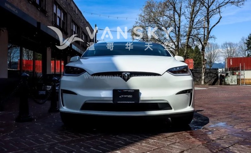 260409111401_图像 17.jpg